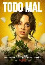 miniatura Todo Mal V3 Por Chechelin cover carteles