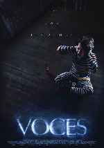 miniatura Voces V2 Por Chechelin cover carteles