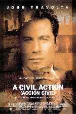 miniatura a-civil-action-accion-civil-por-overcraft cover carteles
