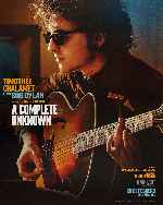 miniatura a-complete-unknown-v2-por-chechelin cover carteles