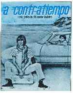 miniatura a-contratiempo-por-alcor cover carteles