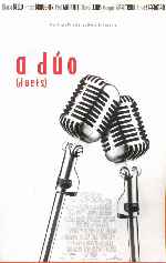 miniatura a-duo-por-alcor cover carteles