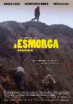 miniatura a-esmorga-v2-por-mackintosh cover carteles