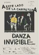 miniatura a-este-lado-de-la-carretera-por-chechelin cover carteles