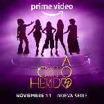 miniatura a-grito-herido-por-mrandrewpalace cover carteles