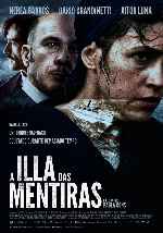 miniatura a-illa-das-mentiras-por-chechelin cover carteles