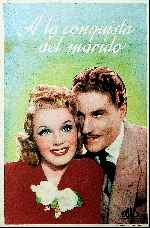 miniatura a-la-conquista-del-marido-por-lupro cover carteles