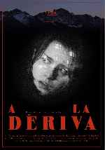 miniatura a-la-deriva-2022-por-chechelin cover carteles