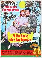 miniatura a-la-luz-de-la-luna-por-lupro cover carteles