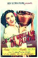 miniatura a-la-orilla-de-un-palmar-por-lupro cover carteles