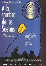 miniatura a-la-sombra-de-los-suenos-por-alcor cover carteles