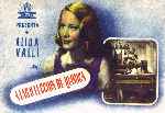miniatura a-las-9-leccion-de-quimica-por-alcor cover carteles