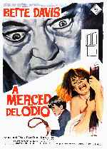 miniatura a-merced-del-odio-v2-por-peppito cover carteles