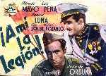 miniatura a-mi-la-legion-por-alcor cover carteles