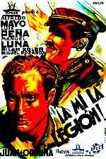 miniatura a-mi-la-legion-v2-por-alcor cover carteles