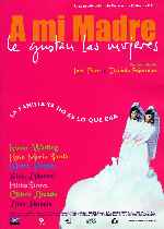 miniatura a-mi-madre-le-gustan-las-mujeres-por-alcor cover carteles