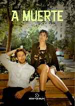 miniatura a-muerte-por-mrandrewpalace cover carteles