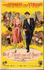 miniatura a-paris-con-el-amor-por-lupro cover carteles