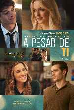 miniatura a-pesar-de-ti-v2-por-chechelin cover carteles