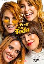 miniatura a-pesar-de-todo-por-chechelin cover carteles