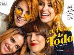 miniatura a-pesar-de-todo-v2-por-chechelin cover carteles