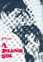 miniatura a-pleno-sol-por-vimabe cover carteles