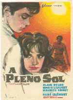 miniatura a-pleno-sol-v2-por-melegar cover carteles