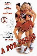 miniatura a-por-todas-2000-por-overcraft cover carteles