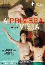 miniatura a-primera-vista-2014-por-chechelin cover carteles