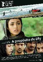 miniatura a-proposito-de-elly-por-melegar cover carteles