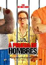 miniatura a-prueba-de-hombres-por-peppito cover carteles