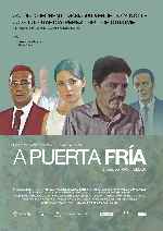 miniatura a-puerta-fria-v2-por-melegar cover carteles