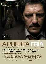 miniatura a-puerta-fria-v3-por-melegar cover carteles