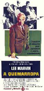 miniatura a-quemarropa-1967-v4-por-peppito cover carteles