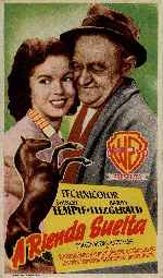 miniatura a-rienda-suelta-1949-v2-por-lupro cover carteles