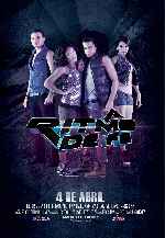 miniatura a-ritmo-de-fe-por-chechelin cover carteles