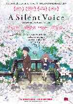 miniatura a-silent-voice-por-chechelin cover carteles