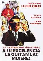 miniatura a-su-excelencia-le-gustan-las-mujeres-v2-por-frankensteinjr cover carteles