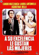 miniatura a-su-excelencia-le-gustan-las-mujeres-v3-por-frankensteinjr cover carteles