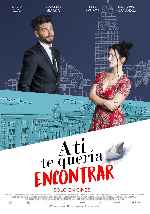 miniatura a-ti-te-queria-encontrar-por-mrandrewpalace cover carteles