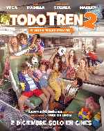 miniatura a-todo-tren-2-si-les-ha-pasado-otra-vez-por-franvilla cover carteles
