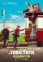 miniatura a-todo-tren-destino-asturias-por-franvilla cover carteles
