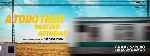 miniatura a-todo-tren-destino-asturias-v2-por-chechelin cover carteles