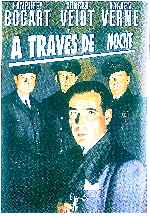 miniatura a-traves-de-la-noche-por-lupro cover carteles