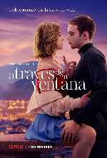 miniatura a-traves-de-mi-ventana-v2-por-mrandrewpalace cover carteles