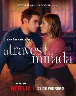 miniatura a-traves-de-tu-mirada-por-mrandrewpalace cover carteles