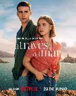 miniatura a-traves-del-mar-por-mrandrewpalace cover carteles