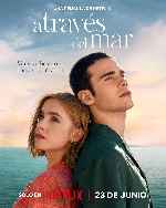 miniatura a-traves-del-mar-v2-por-mrandrewpalace cover carteles