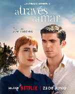 miniatura a-traves-del-mar-v3-por-mrandrewpalace cover carteles