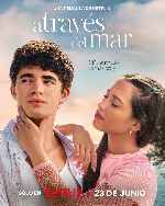miniatura a-traves-del-mar-v4-por-mrandrewpalace cover carteles